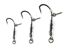 EXTRA CARP Carp Rig 777P