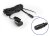 Lowrance BULLET sonda XDCR