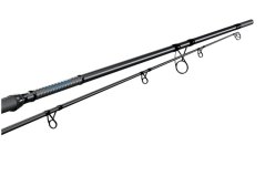Kaprárske prúty Advancer CS-2 Carp 2-diel