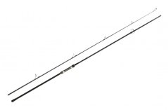 Zfish Prut Black Stalker 10ft/3lb