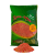 Krmivo Beta-mix červený kapor 1kg