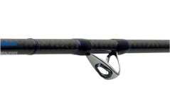 Sumcové prúty SPORTEX Top Cat Boat 2-diel