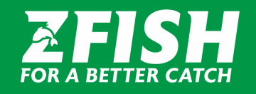 ZFISH – rybárske vybavenie, na ktoré sa môžeš spoľahnúť