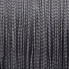 Šnúra Gravity Silk Tandem Baits 15m