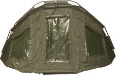 Rybársky bivak Enforcer EX Bivvy pre dve osoby