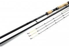 Zfish Prut Mystic Heavy Feeder 3,60m/150g