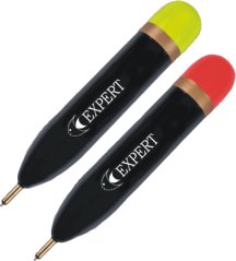 Plavák Expert sumcová bójka 40g