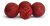 Carp Food Boilies 18mm/10kg