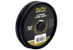 Nadväzcová šnúra FAITH LEADCORE 10m/ 20,45kg maskáčová