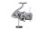 Set SPORTEX Catapult CS-4 13ft/3,75lb+SHIMANO Ultegra 14000X