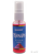 Haldorádó Tornado Activator Spray - Kalamar + Broskyňa