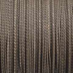 Šnúra Stealth Silk 25 lb / 20 m