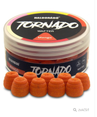 Haldorádó Tornado Wafter - Mango