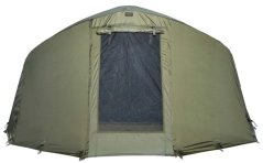 Prikrývka pre bivak Phantom Ultra Bivvy