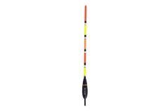 Expert plavák Waggler 4g 23cm POLYCARBON anténka