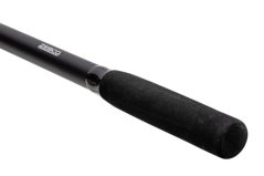 Kaprový set 2ks prútov Zebco Z-Carp 3,6m/3lbs