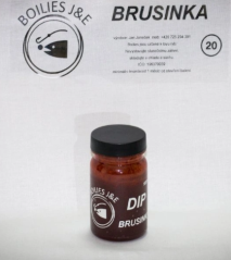 DIP BRUSINKA
