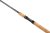 ZFISH Prut Evolution 3,30m/40-120g