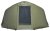 Prikrývka pre bivak Phantom Ultra Bivvy
