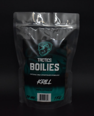 Boilies Krill 24mm 1 kg