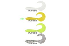 BLISTER Relax Twister 6cm 8ks cena za balenie