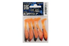 BLISTER Relax Kopyto 5cm 5ks v balení