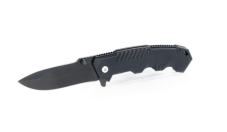 Filfishing Filex Nůž Knife Fil 1529