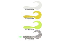 BLISTER Relax Twister 6cm 8ks cena za balenie