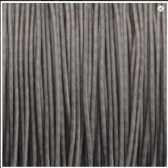 Šnúra - Gravity Silk Stripper 25lb / 10 m Dark Brown