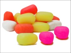 Umelá - kukurica L / plávajúca - 12 ks - Tandem Baits