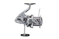 Set SPORTEX Catapult CS-4 13ft/3,75lb+SHIMANO Ultegra 14000X