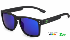 ZFISH Polarizační Brýle Solara