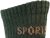 Termo ponožky SPORTSTrek Thermo plus