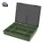 Tackle Box all in one