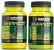 Carp Food Attract Powder Dip 70g