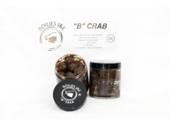 DIPOVANÉ BOILIES B-CRAB 20mm