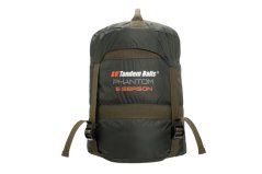 Spacák Tandem Baits Phantom 5 season