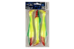 BLISTER Relax Ohio 12,5cm 3ks cena za balenie
