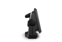 Sonar Lowrance Elite FS™ 7 so sondou Active Imaging 3-v-1