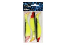 BLISTER Relax Kopyto 15cm 3ks cena za balenie