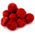 MagicWolf Boilies 5kg – Rýchlorozpustné, ideálne na zakŕmenie a lov