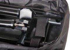 Rybársky stojan rodpod VX3 FAITH