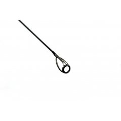 Zfish Prut Black Stalker 10ft/3lb