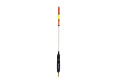 Expert plavák Waggler POLYCARBON anténka