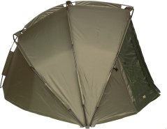 Rybársky bivak Enforcer EX Bivvy pre dve osoby