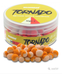 Haldorádó Tornado Method World Champion 6,8 mm - Sipi 2