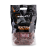 Magic Wolf - Monster krab EXTRA Boilies 20mm 3kg