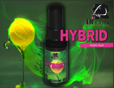 LK Baits Hybrid Spray 50ml