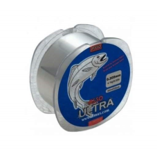 Vlasec Asso Ultra 300m