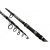 Zfish Prut Kingstone Telecarp 3,60m/ 80-150g